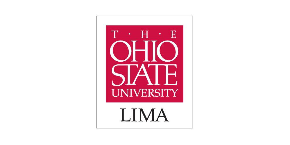 Free autism workshops and facilitator training at Ohio State Lima